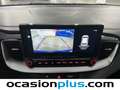Kia Ceed / cee'd 1.0 T-GDI Eco-Dynamics Tech 120 Azul - thumbnail 9