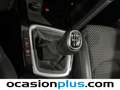 Kia Ceed / cee'd 1.0 T-GDI Eco-Dynamics Tech 120 Azul - thumbnail 5