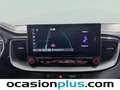 Kia Ceed / cee'd 1.0 T-GDI Eco-Dynamics Tech 120 Azul - thumbnail 7
