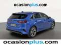 Kia Ceed / cee'd 1.0 T-GDI Eco-Dynamics Tech 120 Azul - thumbnail 4