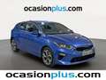 Kia Ceed / cee'd 1.0 T-GDI Eco-Dynamics Tech 120 Azul - thumbnail 2