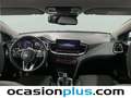 Kia Ceed / cee'd 1.0 T-GDI Eco-Dynamics Tech 120 Azul - thumbnail 6