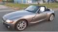 BMW Z4 Z4 3.0i - thumbnail 1