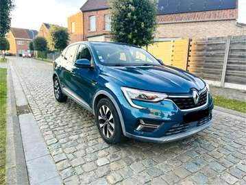 12/2021 Euro6d (Lez 2035)