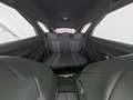 Peugeot 3008 1.2PureTech Aut.Allure Pack+LED+NAVI+KAMERA Black - thumbnail 20
