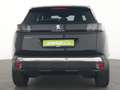 Peugeot 3008 1.2PureTech Aut.Allure Pack+LED+NAVI+KAMERA Black - thumbnail 8