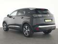 Peugeot 3008 1.2PureTech Aut.Allure Pack+LED+NAVI+KAMERA Black - thumbnail 6