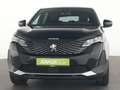 Peugeot 3008 1.2PureTech Aut.Allure Pack+LED+NAVI+KAMERA Black - thumbnail 3