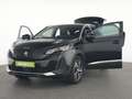 Peugeot 3008 1.2PureTech Aut.Allure Pack+LED+NAVI+KAMERA Noir - thumbnail 17