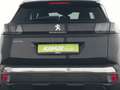 Peugeot 3008 1.2PureTech Aut.Allure Pack+LED+NAVI+KAMERA Black - thumbnail 22