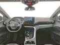 Peugeot 3008 1.2PureTech Aut.Allure Pack+LED+NAVI+KAMERA Black - thumbnail 19