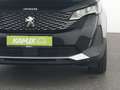 Peugeot 3008 1.2PureTech Aut.Allure Pack+LED+NAVI+KAMERA Black - thumbnail 14