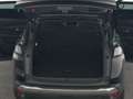 Peugeot 3008 1.2PureTech Aut.Allure Pack+LED+NAVI+KAMERA Black - thumbnail 15