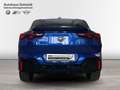 BMW X2 sDrive18d 475€ netto/mtl.*M Sportpaket*19"*LC Prof Blau - thumbnail 4