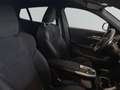 BMW X2 sDrive18d 475€ netto/mtl.*M Sportpaket*19"*LC Prof Blau - thumbnail 11