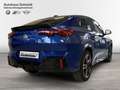 BMW X2 sDrive18d 475€ netto/mtl.*M Sportpaket*19"*LC Prof Blau - thumbnail 5