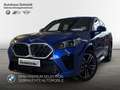 BMW X2 sDrive18d 475€ netto/mtl.*M Sportpaket*19"*LC Prof Blau - thumbnail 1