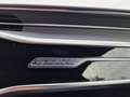Audi A7 Sportback 50 TFSI e qu Pano 20" ACC HuD KAM Alb - thumbnail 23