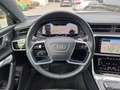 Audi A7 Sportback 50 TFSI e qu Pano 20" ACC HuD KAM Alb - thumbnail 14