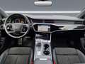 Audi A7 Sportback 50 TFSI e qu Pano 20" ACC HuD KAM Alb - thumbnail 12