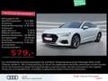Audi A7 Sportback 50 TFSI e qu Pano 20" ACC HuD KAM Blanc - thumbnail 1