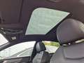 Audi A7 Sportback 50 TFSI e qu Pano 20" ACC HuD KAM Alb - thumbnail 24