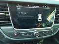 Opel Crossland 1.2 Elegance Noir - thumbnail 19