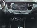 Opel Crossland 1.2 Elegance Noir - thumbnail 16