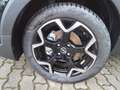 Opel Crossland 1.2 Elegance Noir - thumbnail 20