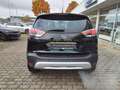 Opel Crossland 1.2 Elegance Noir - thumbnail 6
