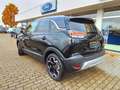 Opel Crossland 1.2 Elegance Noir - thumbnail 5