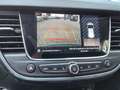 Opel Crossland 1.2 Elegance Noir - thumbnail 17