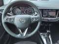 Opel Crossland 1.2 Elegance Noir - thumbnail 14