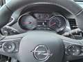 Opel Crossland 1.2 Elegance Noir - thumbnail 15