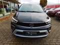 Opel Crossland 1.2 Elegance Noir - thumbnail 3