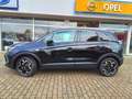 Opel Crossland 1.2 Elegance Noir - thumbnail 7
