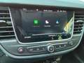 Opel Crossland 1.2 Elegance Noir - thumbnail 18