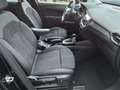 Opel Crossland 1.2 Elegance Noir - thumbnail 12