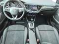 Opel Crossland 1.2 Elegance Noir - thumbnail 13