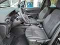 Opel Crossland 1.2 Elegance Noir - thumbnail 8