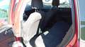 Peugeot 308 SW 1.4 Rot - thumbnail 10