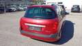 Peugeot 308 SW 1.4 Rot - thumbnail 8