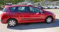 Peugeot 308 SW 1.4 Rot - thumbnail 6