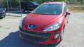 Peugeot 308 SW 1.4 Rot - thumbnail 5
