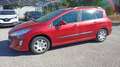 Peugeot 308 SW 1.4 Rot - thumbnail 14