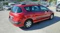 Peugeot 308 SW 1.4 Rot - thumbnail 7