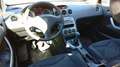 Peugeot 308 SW 1.4 Rot - thumbnail 11