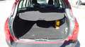 Peugeot 308 SW 1.4 Rot - thumbnail 9