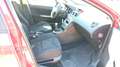 Peugeot 308 SW 1.4 Rot - thumbnail 13