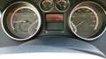 Peugeot 308 SW 1.4 Rot - thumbnail 3